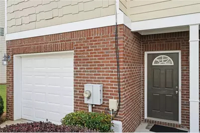 2150 Burns View Lane, Lawrenceville, GA 30044 - Photo 3