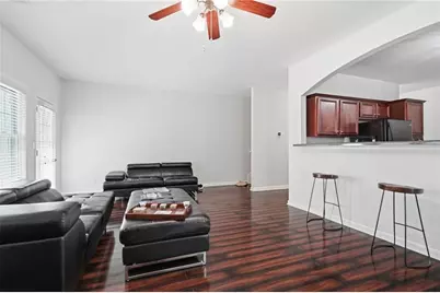 2150 Burns View Lane, Lawrenceville, GA 30044 - Photo 15