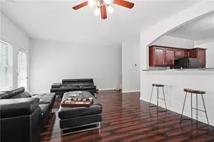 2150 Burns View Ln, Lawrenceville, GA 30044 - Photo 15