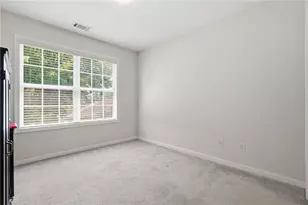 2150 Burns View Ln, Lawrenceville, GA 30044 - Photo 29