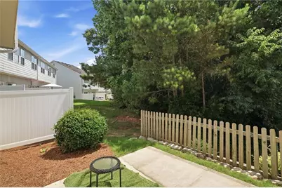 2150 Burns View Lane, Lawrenceville, GA 30044 - Photo 37