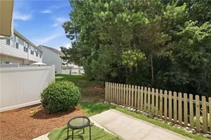 2150 Burns View Ln, Lawrenceville, GA 30044 - Photo 37