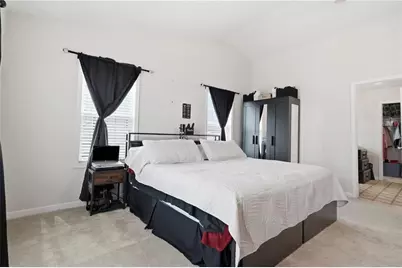2150 Burns View Lane, Lawrenceville, GA 30044 - Photo 19
