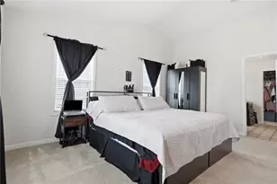 2150 Burns View Ln, Lawrenceville, GA 30044 - Photo 19