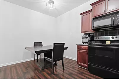 2150 Burns View Lane, Lawrenceville, GA 30044 - Photo 11