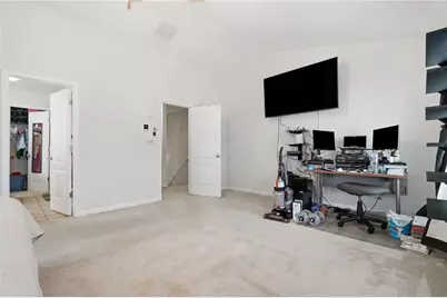 2150 Burns View Lane, Lawrenceville, GA 30044 - Photo 21