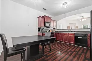 2150 Burns View Ln, Lawrenceville, GA 30044 - Photo 7