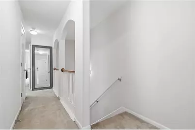 2150 Burns View Lane, Lawrenceville, GA 30044 - Photo 17