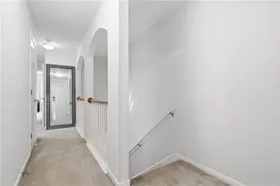 2150 Burns View Ln, Lawrenceville, GA 30044 - Photo 17