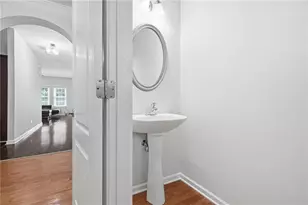 2150 Burns View Ln, Lawrenceville, GA 30044 - Photo 5