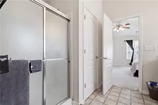 2150 Burns View Ln, Lawrenceville, GA 30044 - Photo 23