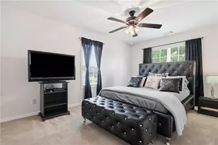 2150 Burns View Ln, Lawrenceville, GA 30044 - Photo 27
