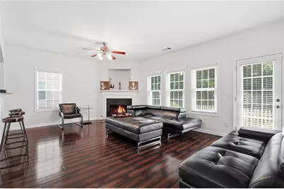 2150 Burns View Lane, Lawrenceville, GA 30044 - Photo 13