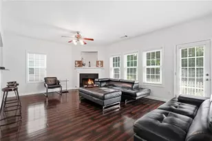 2150 Burns View Ln, Lawrenceville, GA 30044 - Photo 13