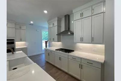 4708 Coleridge Court #433, Peachtree Corners, GA 30092 - Photo 5