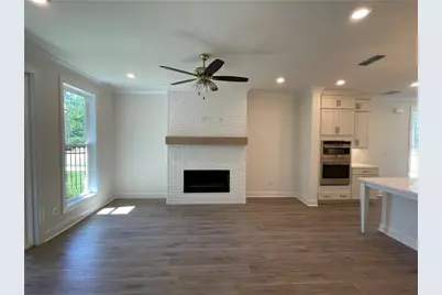 4708 Coleridge Court #433, Peachtree Corners, GA 30092 - Photo 7