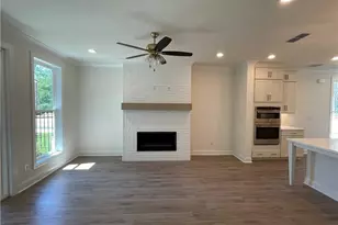 4708 Coleridge Ct, Peachtree Corners, GA 30092 - Photo 7
