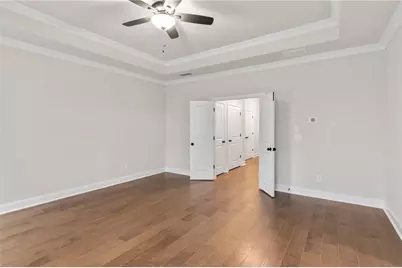 4708 Coleridge Court #433, Peachtree Corners, GA 30092 - Photo 15