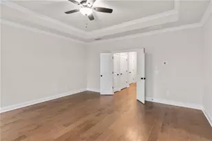 4708 Coleridge Ct, Peachtree Corners, GA 30092 - Photo 15
