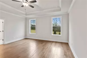 4708 Coleridge Ct, Peachtree Corners, GA 30092 - Photo 11