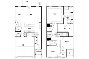 4708 Coleridge Ct, Peachtree Corners, GA 30092 - Photo 23