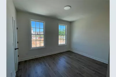 4708 Coleridge Court #433, Peachtree Corners, GA 30092 - Photo 19