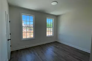 4708 Coleridge Ct, Peachtree Corners, GA 30092 - Photo 19