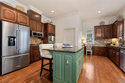 7329 Lake Walton Boulevard, Covington, GA 30014 - Photo 17