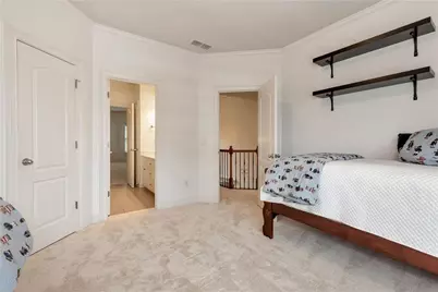 7329 Lake Walton Boulevard, Covington, GA 30014 - Photo 49