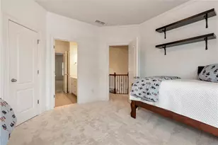 7329 Lake Walton Blvd, Covington, GA 30014 - Photo 49