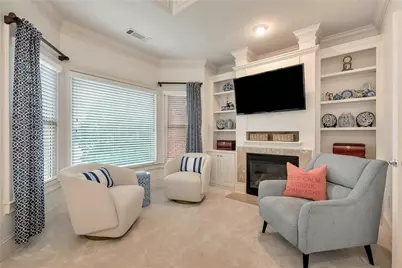 7329 Lake Walton Boulevard, Covington, GA 30014 - Photo 39