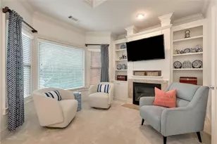 7329 Lake Walton Blvd, Covington, GA 30014 - Photo 39