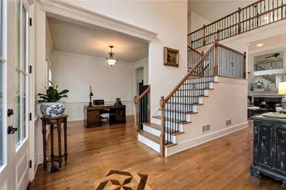 7329 Lake Walton Boulevard, Covington, GA 30014 - Photo 23