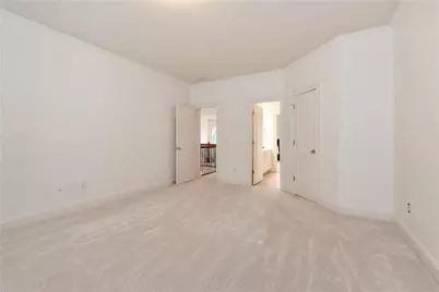 7329 Lake Walton Boulevard, Covington, GA 30014 - Photo 45