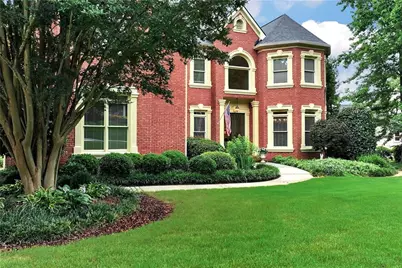7329 Lake Walton Boulevard, Covington, GA 30014 - Photo 57