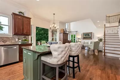 7329 Lake Walton Boulevard, Covington, GA 30014 - Photo 15