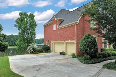 7329 Lake Walton Boulevard, Covington, GA 30014 - Photo 67
