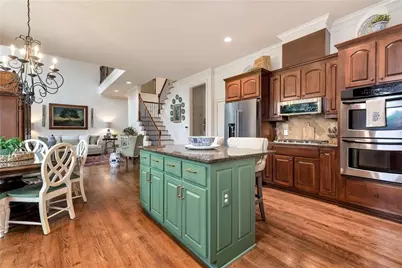 7329 Lake Walton Boulevard, Covington, GA 30014 - Photo 19