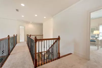 7329 Lake Walton Boulevard, Covington, GA 30014 - Photo 35