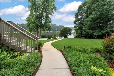 7329 Lake Walton Boulevard, Covington, GA 30014 - Photo 61