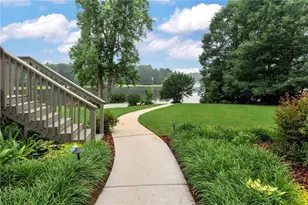 7329 Lake Walton Blvd, Covington, GA 30014 - Photo 61