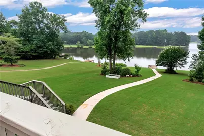 7329 Lake Walton Boulevard, Covington, GA 30014 - Photo 59