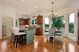 7329 Lake Walton Blvd, Covington, GA 30014 - Photo 21