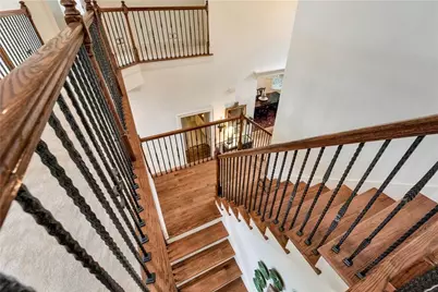 7329 Lake Walton Boulevard, Covington, GA 30014 - Photo 29