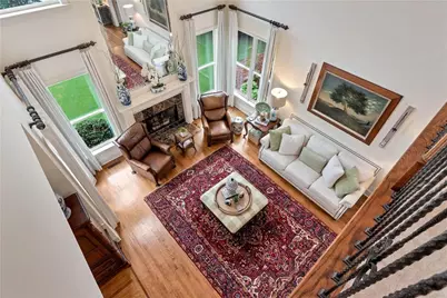 7329 Lake Walton Boulevard, Covington, GA 30014 - Photo 15