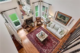 7329 Lake Walton Blvd, Covington, GA 30014 - Photo 15