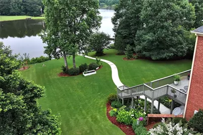 7329 Lake Walton Boulevard, Covington, GA 30014 - Photo 51