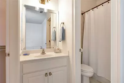 7329 Lake Walton Boulevard, Covington, GA 30014 - Photo 53