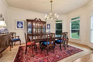 7329 Lake Walton Blvd, Covington, GA 30014 - Photo 7