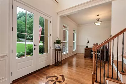 7329 Lake Walton Boulevard, Covington, GA 30014 - Photo 27